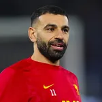 Pronostic Liverpool – Arsenal : les 3 paris à tenter sur le match de Mohamed Salah
