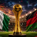 CAN f&eacute;minine 2026 : &ldquo;on n&rsquo;a pas oubli&eacute; comment on s&rsquo;est qualifi&eacute;es&rdquo;&hellip; Les 4 rep&ecirc;ch&eacute;s veulent prouver