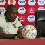 Alg&eacute;rie : avec les Pays-Bas, 75% du programme de pr&eacute;paration &agrave; la Coupe du monde 2026 connu !