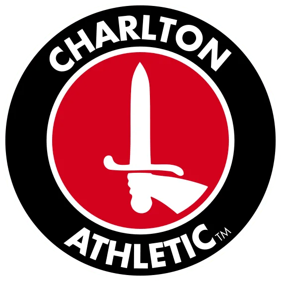 Charlton : Absence prolong&eacute;e pour Kashi