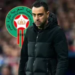 Oran puis Alger : Youcef Bela&iuml;li annonce son grand projet pour le football alg&eacute;rien