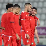 Les 10 plus gros transferts de joueurs africains du mercato d’été 2025