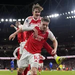 Pronostic Paris FC &ndash; Lille : Ilan Kebbal va-t-il enflammer Jean Boin ? (26/04/2026)