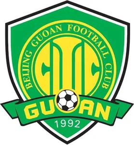 Beijing Guoan : Bakambu pose avec le maillot, mais…