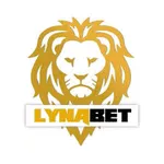 Logo lynabet