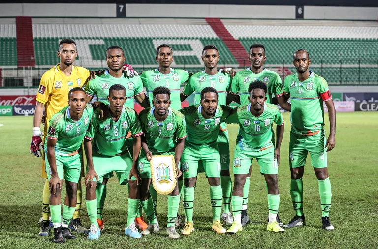 CAN 2025 (Q) : le programme de mercredi