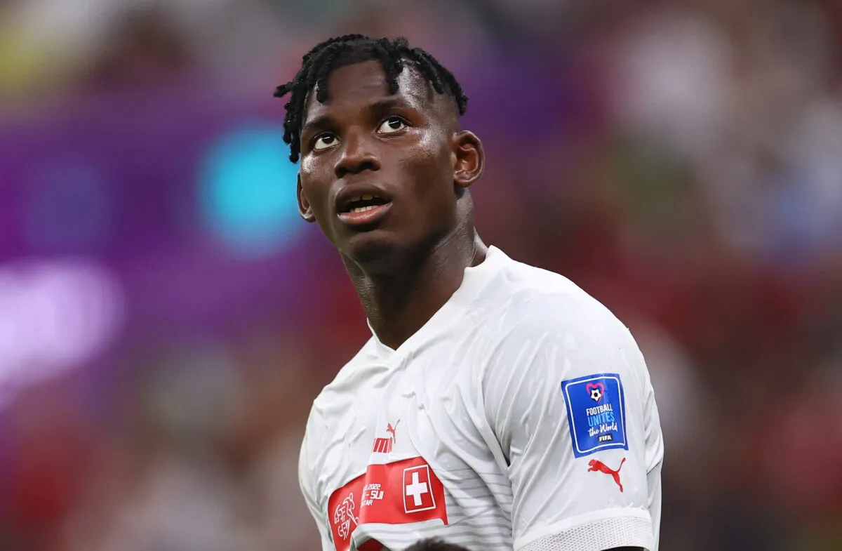 Euro 2024 : quelle cha&icirc;ne le diffuse au Cameroun