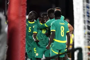 Mercato : un champion d’Afrique sénégalais négocie son départ du Big Five