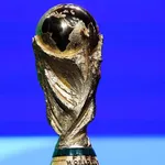 Maroc-Ha&iuml;ti : &ldquo;mes enfants ont le Maroc dans le c&oelig;ur&rdquo;, ce match de la Coupe du monde 2026 sera aussi une affaire de famille pour Duckens Nazon