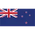 4784