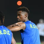 Ballon d’Or 2025 : Serhou Guirassy victime d’une nouvelle injustice ?