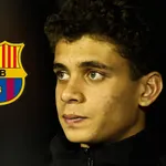 CAN : apr&egrave;s les pol&eacute;miques de S&eacute;n&eacute;gal-Maroc, la CAF va durcir son r&egrave;glement !