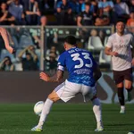Mercato : Franck Kessi&eacute; pr&ecirc;t &agrave; recaler la Juve !