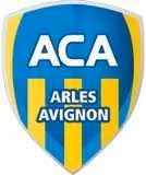 Arles-Avignon : Salim Arrache en approche
