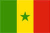 senegal