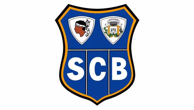 Bastia : Yatabar&eacute; dans le groupe face &agrave; Rennes
