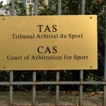 Maroc : Regragui donne la date du retour de Mazraoui