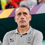 Le salaire de Ziyech devient un s&eacute;rieux probl&egrave;me au Wydad Casablanca !
