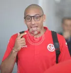 Mondial 2018 : l&rsquo;arriv&eacute;e de la Tunisie au Portugal