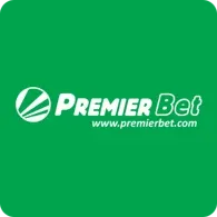 premierbet logo