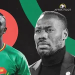 Coupe du monde 2026 : Maroc, Algérie, Côte d’Ivoire, Sénégal… Les chapeaux probables pour le tirage