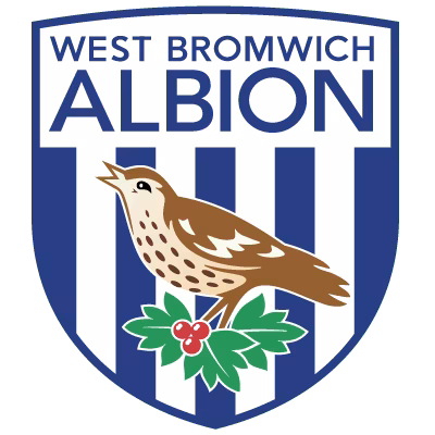 West Brom&nbsp;: Clarke veut faire prolonger Mulumbu