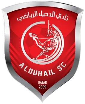 Al Duhail : son salaire, la mise au point de Benatia