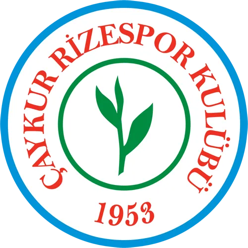 Rizespor&nbsp;: Viera a sign&eacute;