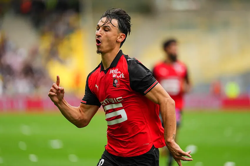 ICONSPORT 271259 0186