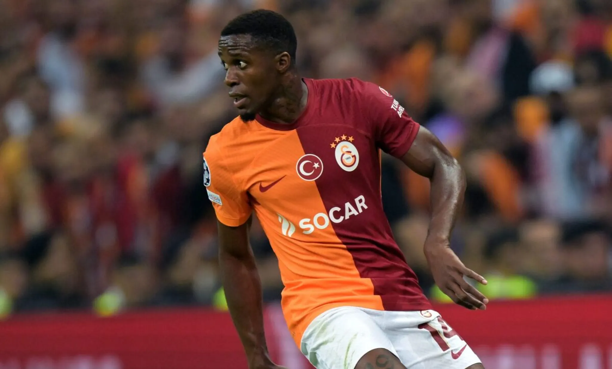 Pronostic Fenerbahce &ndash; Galatasaray : les meilleurs paris sur le derby d&rsquo;Istanbul