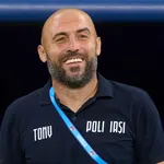 Belgique &ndash; Tunisie : cha&icirc;ne et heure du match amical