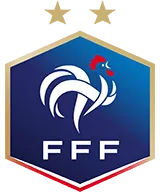 Mondial U20-France : Bernard Diomède se méfie du Mali