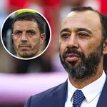 Pronostic Nigeria &ndash; RDC : qui va remporter la finale des barrages africains ?