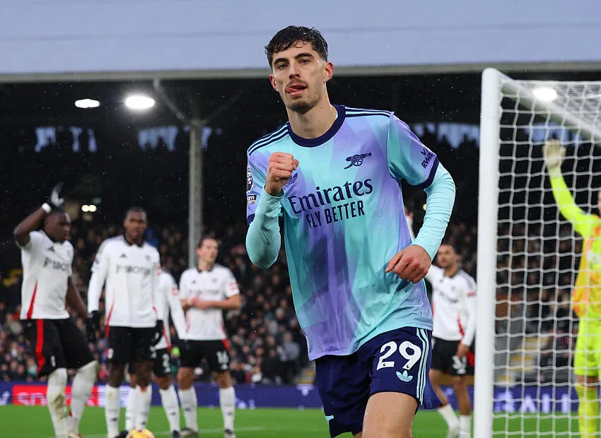 Pronostic Arsenal &ndash; Newcastle : 2 paris &agrave; tener sur la demi-finale de Carabao Cup