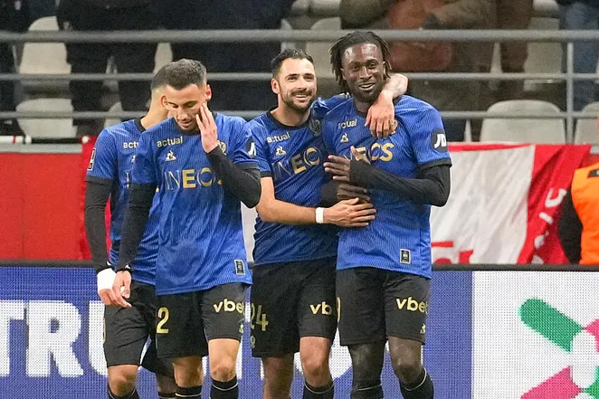 ICONSPORT 249067 0220