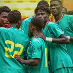 Côte d’Ivoire : Alban Lafont, mais pas seulement… Les 5 enseignements à retenir de la liste d’Emerse Faé