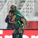 Coupe du monde 2026 : Nasri pas totalement optimiste pour l&rsquo;Alg&eacute;rie&hellip; &agrave; cause de Petkovic !