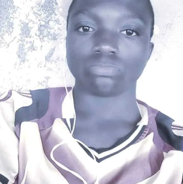 Guin&eacute;e&nbsp;: &eacute;cart&eacute; pour la CAN U17, un joueur d&eacute;c&egrave;de dans un accident&hellip;