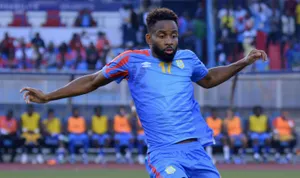 CAN 2023 : RDC, Nigeria, Burkina Faso… Un mini-tournoi de préparation dans le Golfe  ?