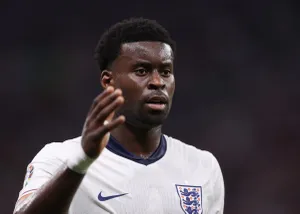 Côte d’Ivoire : Marc Guehi charge la FIF