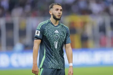 L'actualité du football africain