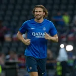 Pronostic Manchester City – Tottenham : les 2 paris à jouer sur le choc de Premier League