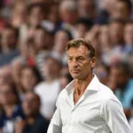 C&ocirc;te d&rsquo;Ivoire : Renard d&eacute;ment pour Serey Di&eacute;&hellip; et int&egrave;gre un vainqueur de la CAN 2015 &agrave; son staff