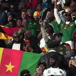 RDC-Zambie : cha&icirc;ne et heure du match (CHAN 2025)