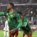&ldquo;Le Burkina Faso peut battre l&rsquo;Alg&eacute;rie&rdquo;, la l&eacute;gende Aristide Banc&eacute; lance le choc entre les Fennecs et les Etalons &agrave; la CAN 2025