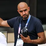 S&eacute;n&eacute;gal : Pape Thiaw veut convaincre Sadio Man&eacute; de changer d&rsquo;avis