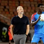 Maroc : c&acirc;lin avec Aboukhlal et&hellip; garde &agrave; vue pour un supporter !