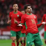 Pronostic Egypte &ndash; C&ocirc;te d&rsquo;Ivoire : qui est le favori de ce quart de finale de la CAN 2025 ? (10-01-2026)