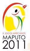 Jeux africains 2011 : le Cameroun qualifi&eacute;