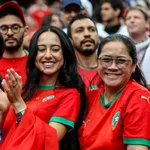 CAN fustal 2026 : l&rsquo;Alg&eacute;rie et le Maroc fix&eacute;s sur leurs adversaires en demi-finales